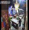 CẦN BÁN NHÀ 200m2 MẶT TIỀN 10M -DƯƠNG QUỐC CƠ, BÍCH ĐỘNG, VIỆT YÊN, BẮC GIANG
