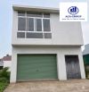🏢 CHO THUÊ MẶT BẰNG NHÀ 2 TẦNG – ĐƯỜNG DƯƠNG THIỆU TƯỚC