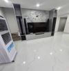 Bán căn nhà cấp 4 gác lững 2pn ở hẻm Phan Bôi, Sơn Trà, Đà Nẵng