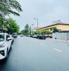 ĐẤT MẶT TIỀN NGUYỄN TRI PHƯƠNG - ĐOẠN GẦN HÙNG VƯƠNG – TP HUẾ