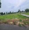 Hàng ngộp 1 lô đất ngay đại học Việt Đức, KCN Mỹ Phước Bến Cát