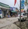 CỰC ĐẸP - HIẾM - NHỎ TIỀN - Ô TÔ TRÁNH CÁCH 30M - AN BÌNH  - THUẬN THÀNH  Đất : 55m2  - Ch