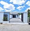 Chính chủ gửi Bán gấp căn nhà mới toanh ở 1/ Tỉnh Lộ 2- Phước Vĩnh An 145m2 SHR giá 1 tỉ