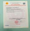 XẢ NHANH LONG MỸ – PHƯỚC HẢI | ĐẤT ĐẸP GIÁ CHỈ 1TỶ1