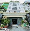 🏡 SỐC!!! 16 TỶ – NHÀ 5TẦNG 11 PHÒNG NGỦ-XE HƠI NGỦ TRONG NHÀ-CÁCH MT DƯƠNG QUẢNG HÀM 1 CĂ