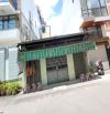 KHUÔN ĐẤT XÂY CHDV - NGANG 7,5M - HXT LÝ CHÍNH THẮNG, QUẬN 3 - NHỈNH 20 TỶ