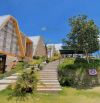 CĂN HOMESTAY VIEW ĐẸP VÀO LÀ KINH DOANH NGAY ĐÀ LẠT