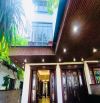 Biệt thự Gamuda Hoàng Mai, đẳng cấp thượng lưu
