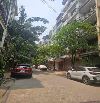 CHO THUÊ NHÀ NGÕ 110 TRUNG KÍNH 70M-4T-MT 5M-6 PHÒNG-Ô TÔ ĐỖ: Ở,CÔNG TY,ĐÀO TẠO-GIÁ 25TR