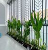 🏡 NHÀ MỚI FULL NỘI THẤT - XÁCH VALY VÀO Ở NGAY - HẺM VIP PHƯỜNG TÂN HƯNG, QUẬN 7 - 4.5x14