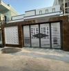 🔥 BÁN GẤP NHÀ CẤP 4 – SỔ HỒNG RIÊNG – GIÁ CHỈ 830 TRIỆU 🔥