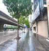 Bán nhà phố Nguyễn Xiển, Hà Nội, 120m2, 6 tầng, ngang 7,8m, giá chào 63 tỉ