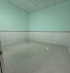 NGỘP ! Bán gấp căn nhà 150m2 ở Tân Thông Hội đường số 16, Củ Chi chỉ 800triệu, Sổ hồng riê
