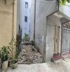 Bán đất Trung Văn, Từ Liêm-Ô tô, P.lô-DT 30m2