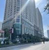 Bán hoặc cho thuê sàn văn phòng tòa Roman Plaza Tố Hữu, 150-300m2 sở hữu lâu dài