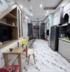 🏡 NHÀ ĐẸP 3 TẦNG KIÊN CỐ – VÀO Ở NGAY – GIÁ TỐT QUẬN 7 🏡