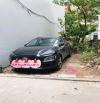 HƠN 9 TỶ, 50M2 ĐẤT PHỐ BỒ ĐỀ, Ô TÔ VÀO ĐẤT, NGÕ THÔNG PHỐ HỒNG TIẾN, GIÁ ĐẦU TƯ
