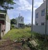 Cần bán 100m2 đất khu công nghiệp an hạ giá 2,280 tỷ