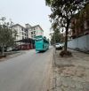 Bán Cặp Biệt Thự Đẹp Khu Móng, Hoàn Sơn, Tiên Du View Vườn Hoa, Mt 29m Dt 638m Giá 32.5 Tỷ