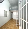 ⭕️ SIÊU PHẨM MẶT TIỀN NGUYỄN KHUYẾN – 160M² – NGANG 7.5M – KINH DOANH CỰC ĐỈNH 🔥