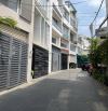 ĐẲNG CẤP KHU COMPOUND HUỲNH ĐÌNH HAI – NGAY CHỢ BÀ CHIỂU – CÓ SẴN DÒNG TIỀN 23TR/THÁNG