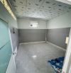 Cần tiền nên bán ngộp căn nhà ở Lê Thị Lơ, Tân Hiệp, Hóc Môn 890trieu. sổ hồng riêng