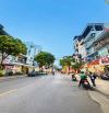 Siêu phẩm Phố cổ Ngọc Lâm 42m,7 tầng,thang máy,gara,ôtô tránh đỗ ngày đêm,chỉ 19 tỷ