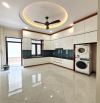 Nhà đẹp giá tốt, khu phân lô Linh Xuân , 67m2, 6,7 tỷ.