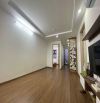BÁN CHUNG CƯ RUBY 3 PHÚC LỢI LONG BIÊN, 2 NGỦ 2 VS, VIEW BỂ BƠI, 48.8M2, GIÁ 3.35 TỶ