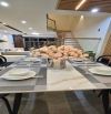 MẶT TIỀN NGÔ THẾ VINH - 100M²- KHU VỰC AN NINH Ở SƯỚNG- MUA VỀ Ở NGAY- GIÁ CHỈ 10.X TỶ!