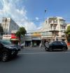 SIÊU PHẨM XÂY BUILDING - MT ĐẶNG VĂN BI (16X34M) 473M2 GIÁ 61 TỶ