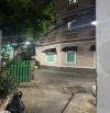 🔥 BÁN NHÀ DUY TÂN – P15 PHÚ NHUẬN – DÒNG TIỀN SẴN – CHỈ 6.5 TỶ 🔥