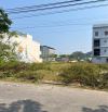 Gần Bãi Tắm Sơn Thủy - Gần biển | Phố Tây - Dự Án KĐT Saphia