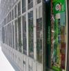 13.5 Tỷ/ 93 m2 / ShopHouse Sổ Lâu Dài/ LINH Đàm