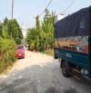 BÁN ĐẤT 67,7m2 - FULL THỔ CƯ Q12 - ĐƯỜNG 8M -THẠNH XUÂN, P.THỚI AN GIÁ 3.x TỶ TL