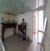Bán nhà mặt đường Tôn Đức Thắng, Lê Chân, HP, 1 tầng, 73m². 14,5 tỷ