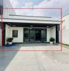 Nhà 118m2 gần Ngô Quyền cấp 4 ô tô đậu trong nhà 2PN sổ riêng 4,75 tỷ chỉ việc vào ở