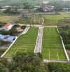 🔥 Chỉ hơn 400 TRIỆU sở hữu ngay lô đất gần KCN Thanh Hà quy mô 282ha