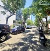 -Bán đất đường Trần Đức Thông, đối lưng Vương Thừa Vũ, DT , 80m2-  Giá 11,5 Tỷ TL