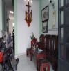 BÁN NHÀ TÂN KIM CẦN GIUỘC - 81M2 - 3PN - NGAY THỊ TRẤN - SỔ RIÊNG HOÀN CÔNG