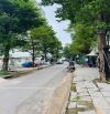 ĐẤT VIP AN PHÚ – 10x33M – XD HẦM 4 TẦNG – GIẢM CÒN 50 TỶ