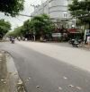 🎉🎉🏢 BÁN TÒA CĂN HỘ 5 TẦNG – VỊ TRÍ KIM CƯƠNG – DÒNG TIỀN 100 TRIỆU/THÁNG