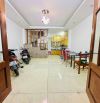 Sốc. Chỉ Hơn 5 Tỷ Yên Xá ,Tân Triều