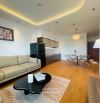 BÁN CĂN HỘ SSH09, HÀ QUANG 1, 2PN, 45M2, GIÁ 2 TỶ 050