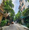 [HIẾM] Bán nhà Hồ Tùng Mậu, thang máy vù vù, 7 chỗ ngủ trong nhà, 20m ra oto tránh, 17.2t