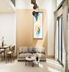 Bán nhà Hiệp Bình ngày chợ Sổ Hồng chính chủ 50m2 ngang 5,4m vuông vức