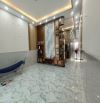 NP334 BDS MẶT TIỀN KINH DOANH GIÁ SIÊU TỐT P.HỐ NAI LONG BÌNH MỚI