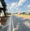 Đất mặt tiền Trường Long - Trường Hoà - Hoà Thành Tây Ninh( 6705m2 )