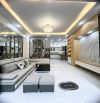 🏡 Bán nhà tại Miếu Hai Xã, Dư Hàng Kênh, Lê Chân, Hải Phòng, 4 tầng, 40m2, Ô tô vào tận c