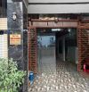 BÁN ĐẤT BIỆT THỰ SIÊU RỘNG - HẺM CONTAINER 20M - NGANG 10M VUÔNG VỨC - BÌNH TRỊ ĐÔNG, BINH